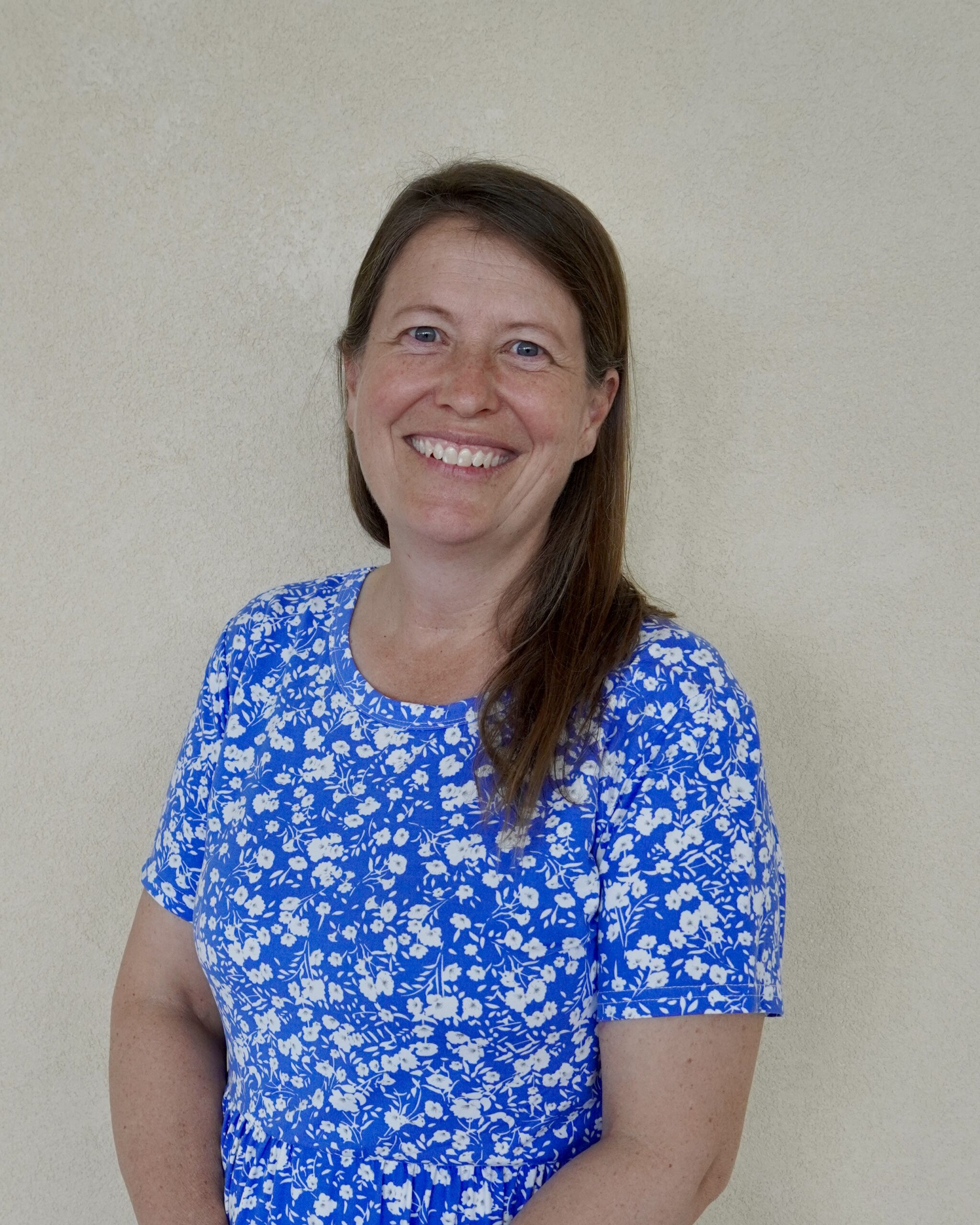 DSC06187 Dr. Audrey Tarr