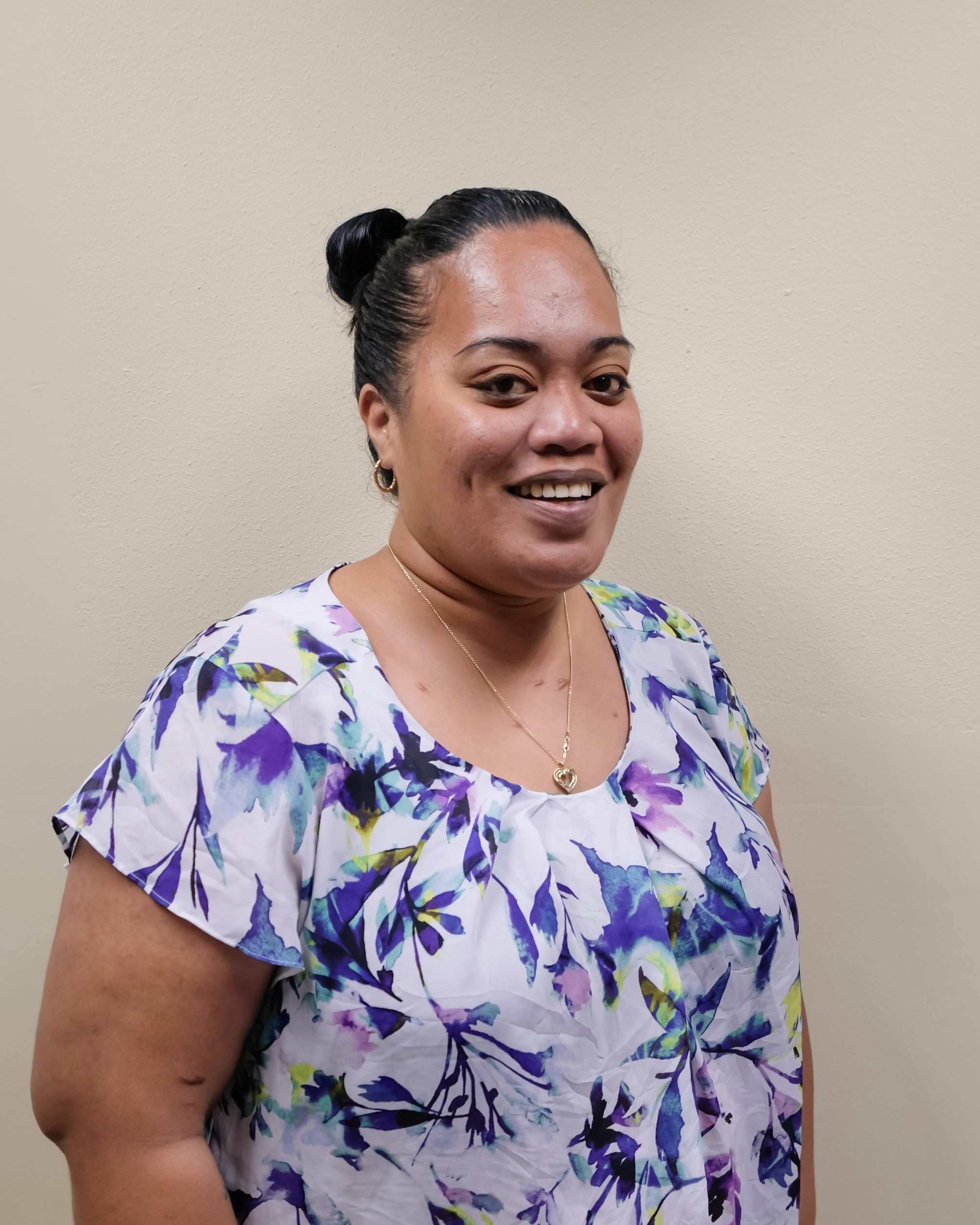 Anatalita Auau