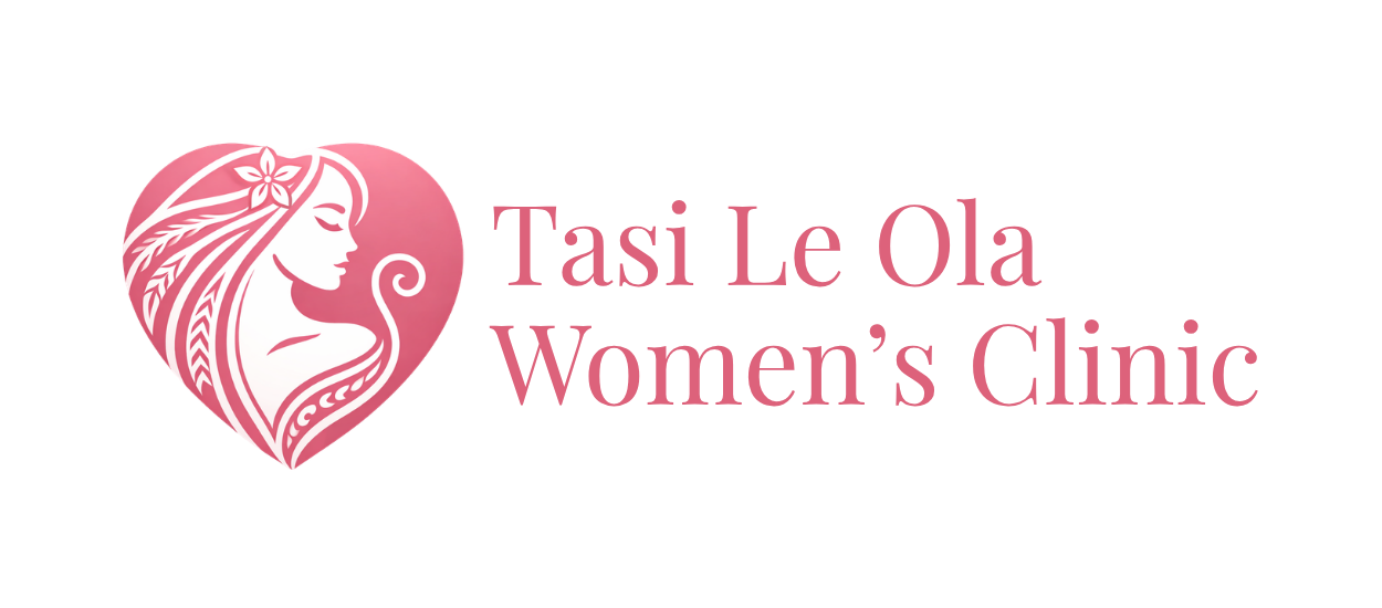 Tasi Le Ola Clinic (500 x 220 px)-2